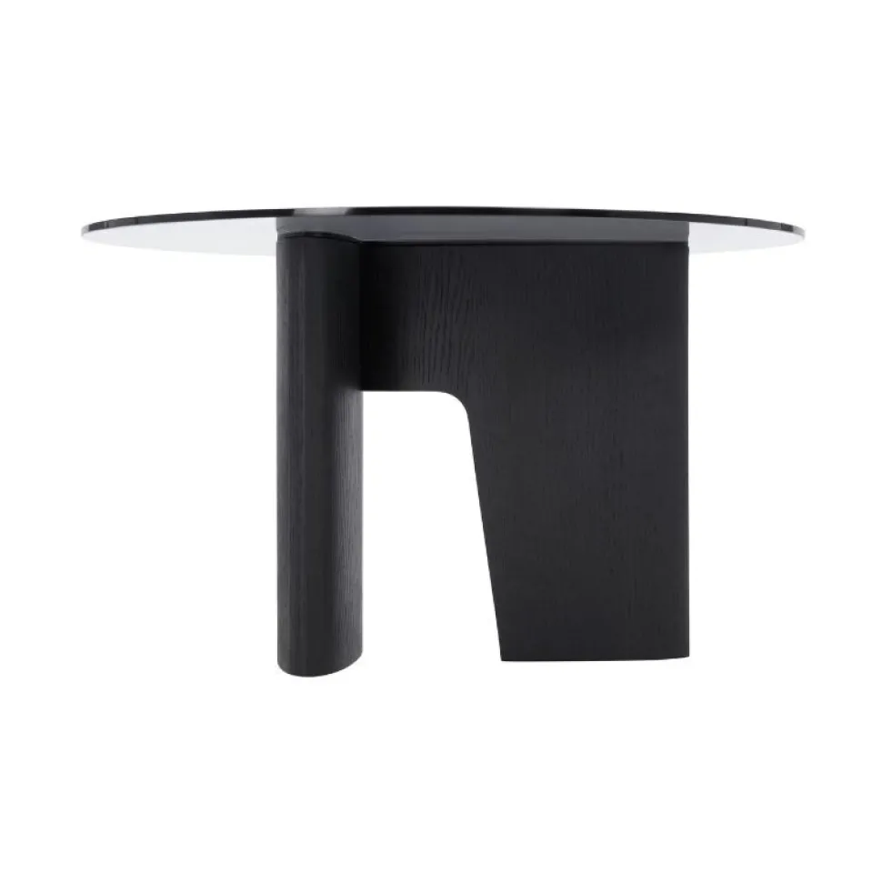 Wendelbo Glyph Sidebord