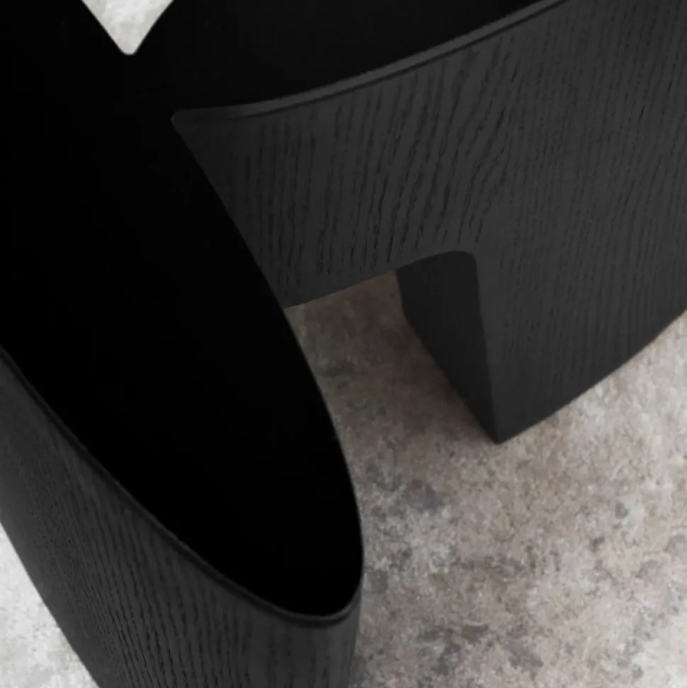 Wendelbo Glyph Sidebord