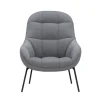 Wendelbo Mango Loungestol Remix Col. 143