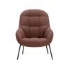 Wendelbo Mango Loungestol Remix Col. 346