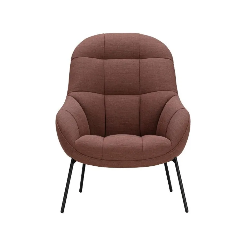 Wendelbo Mango Loungestol Remix Col. 346