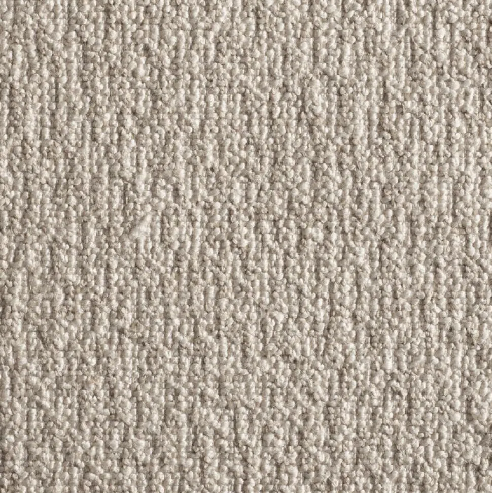 Wendelbo Montholon 3-Pers. Sofa Bosa Col. 04