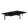 Wendelbo Notch Rectangular Large Sofabord