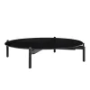 Wendelbo Notch Round Extra Large Sofabord