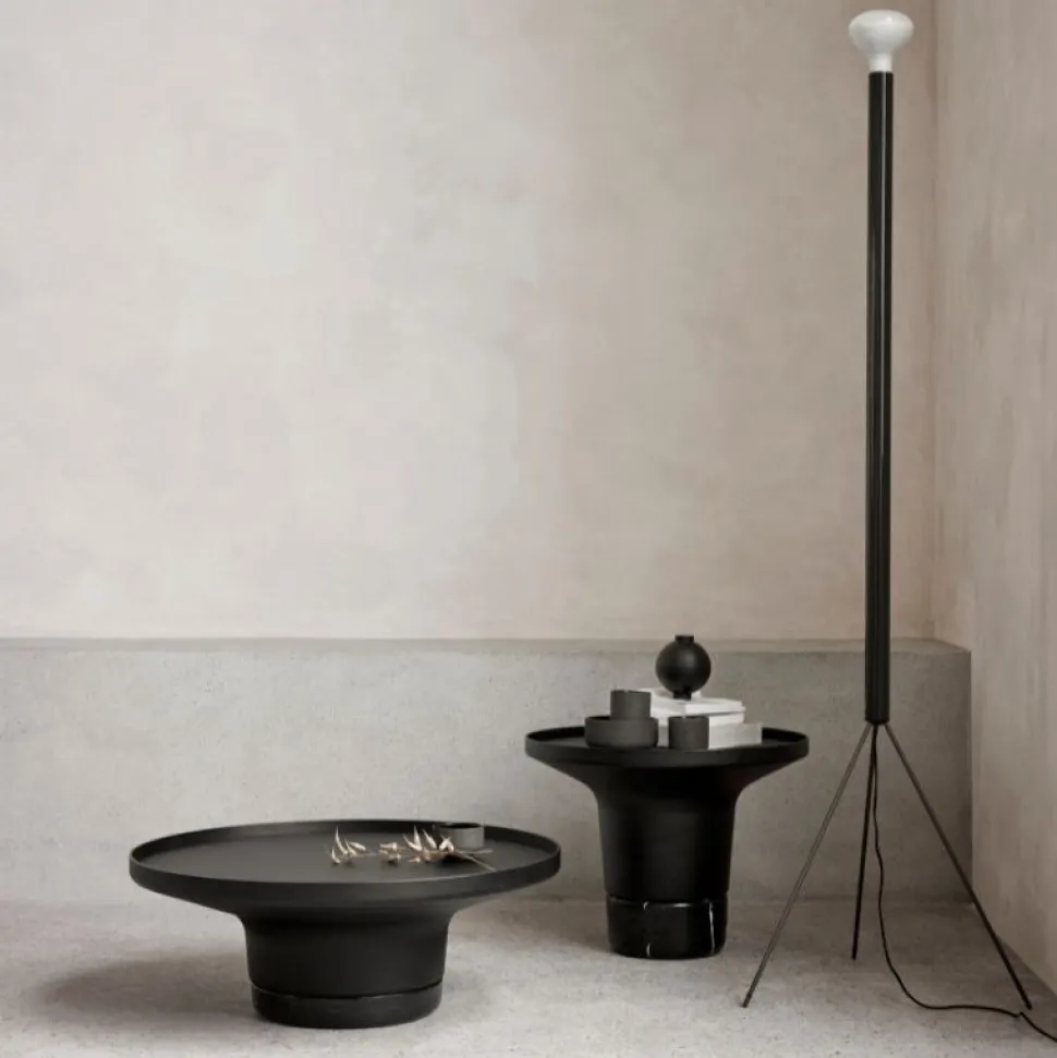 Wendelbo Poller Sofabord Small