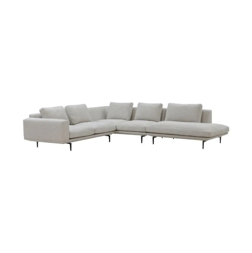 Wendelbo Surface Sofa