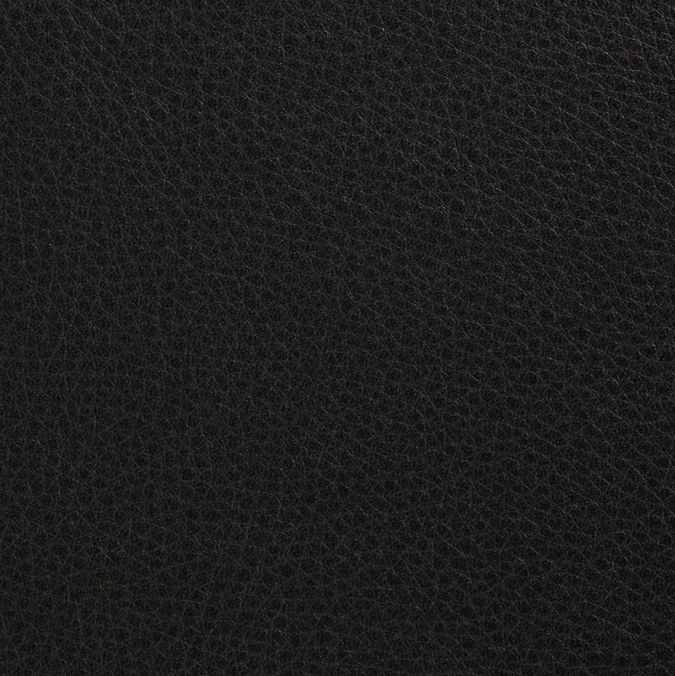 Wendelbo Tip Toe Bænk Medium Sort